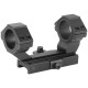 Optical Accessories Optical Accessories
