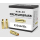 6.5mm Grendel 6.5mm Grendel