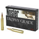 Long Range Trophy Grade
