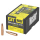 Ballistic Tip Ballistic Tip