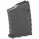 High Capacity Magazines High Capacity Magazines