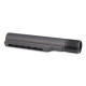Grips, Pads, Stocks, Bipods Grips, Pads, Stocks, Bipods
