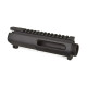 Upper Receivers & Conversion Kits Upper Receivers & Conversion Kits