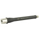 SBR Barrels & Upper Receivers SBR Barrels & Upper Receivers