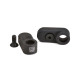Slings & Swivels Slings & Swivels