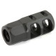 Barrels, Choke Tubes & Muzzle Devices Barrels, Choke Tubes & Muzzle Devices