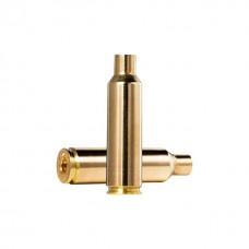 Norma Brass .300 WSM Box of 50