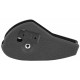 Grips, Pads, Stocks, Bipods Grips, Pads, Stocks, Bipods