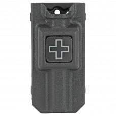 North American Rescue Rigid Gen 7 Combat Application Tourniquet Case Black