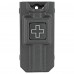 North American Rescue Rigid Gen 7 Combat Application Tourniquet Case Black