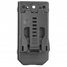 North American Rescue Rigid Gen 7 Combat Application Tourniquet Case Black