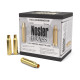 7mm-08 Remington Brass