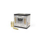 .204 Ruger .204 Ruger