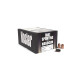 Nosler Pistol Nosler Pistol