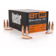 Ballistic Tip Varmint Ballistic Tip Varmint