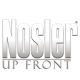 Nosler Nosler