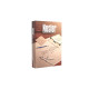 Books Books