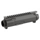 Upper Receivers & Conversion Kits Upper Receivers & Conversion Kits