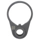 Slings & Swivels Slings & Swivels