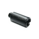 Barrels, Choke Tubes & Muzzle Devices Barrels, Choke Tubes & Muzzle Devices