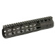 Grips, Pads, Stocks, Bipods Grips, Pads, Stocks, Bipods