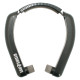 Safety & Protection Safety & Protection