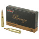 Ammunition Ammunition