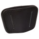 Holsters & Pouches Holsters & Pouches