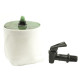 Water Filtration Water Filtration