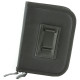 Soft Gun Cases, Packs, Bags Soft Gun Cases, Packs, Bags