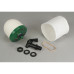 PS Products Water Filter Kit, 4