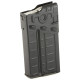 High Capacity Magazines High Capacity Magazines