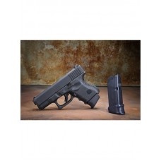 Pachmayr Grip Extender Springfield XD MOD 2 Plus Capacity