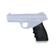 Grips, Pads, Stocks, Bipods Grips, Pads, Stocks, Bipods