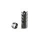 Barrels, Choke Tubes & Muzzle Devices Barrels, Choke Tubes & Muzzle Devices