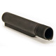Grips, Pads, Stocks, Bipods Grips, Pads, Stocks, Bipods