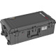Hard Gun Cases Hard Gun Cases