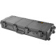 Hard Gun Cases Hard Gun Cases