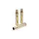 .243 Winchester