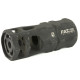 Barrels, Choke Tubes & Muzzle Devices Barrels, Choke Tubes & Muzzle Devices