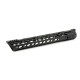 Grips, Pads, Stocks, Bipods Grips, Pads, Stocks, Bipods