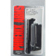 Upper Receivers & Conversion Kits Upper Receivers & Conversion Kits