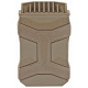 Holsters & Pouches Holsters & Pouches