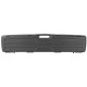 Hard Gun Cases Hard Gun Cases