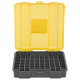 Reloading Equipment Reloading Equipment