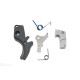 Parts Parts