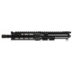 SBR Barrels & Upper Receivers SBR Barrels & Upper Receivers
