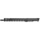Upper Receivers & Conversion Kits Upper Receivers & Conversion Kits