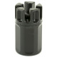 Barrels, Choke Tubes & Muzzle Devices Barrels, Choke Tubes & Muzzle Devices