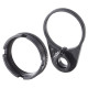 Slings & Swivels Slings & Swivels
